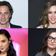 Image for article titled Nation Hopeful For Better Future Where Activist Celebrities Will Finally Shut The Fuck Up